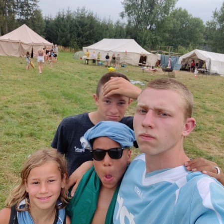 68ca6eb3 5ab7 4045 af6d 49afcd41e7e1 - Scouts en Gidsen Zaventem 